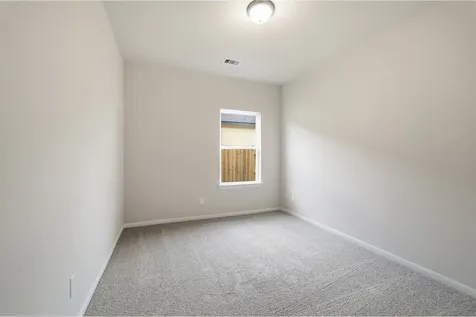8023 Jasper Meadows Way Texas City TX 77515