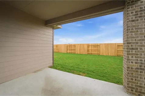 8023 Jasper Meadows Way Texas City TX 77515