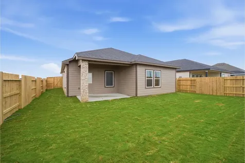 8023 Jasper Meadows Way Texas City TX 77515