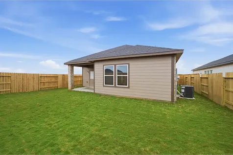 8023 Jasper Meadows Way Texas City TX 77515