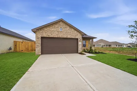 8023 Jasper Meadows Way Texas City TX 77515