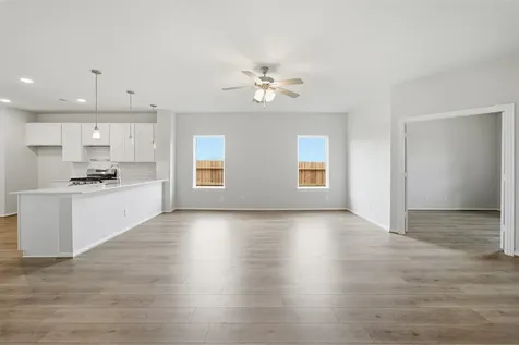 8023 Jasper Meadows Way Texas City TX 77515