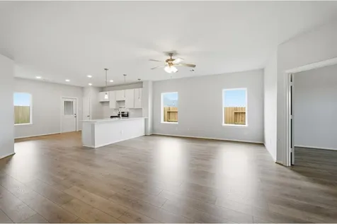 8023 Jasper Meadows Way Texas City TX 77515