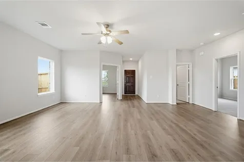 8023 Jasper Meadows Way Texas City TX 77515