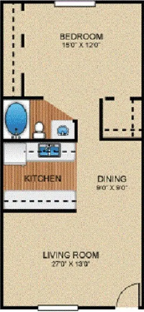 8100 N Mopac Expressway 06-233 Austin TX 78759