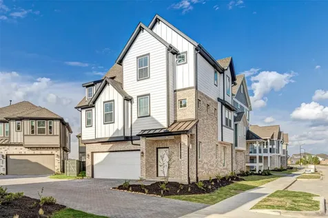 15131 Colorado Bend Park Drive Cypress TX 77433
