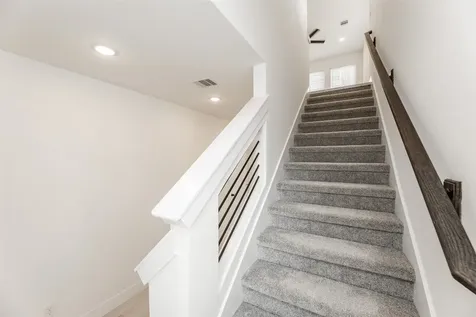 15131 Colorado Bend Park Drive Cypress TX 77433