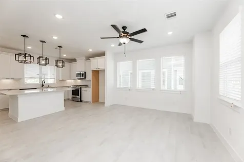 15131 Colorado Bend Park Drive Cypress TX 77433