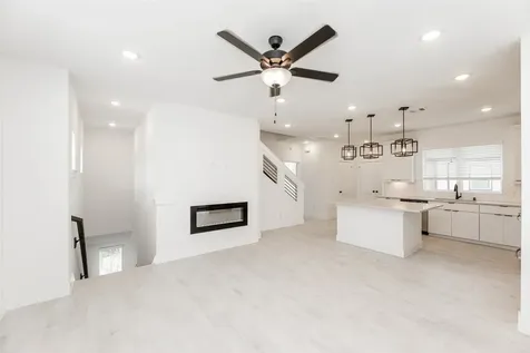 15131 Colorado Bend Park Drive Cypress TX 77433