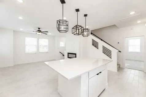 15131 Colorado Bend Park Drive Cypress TX 77433