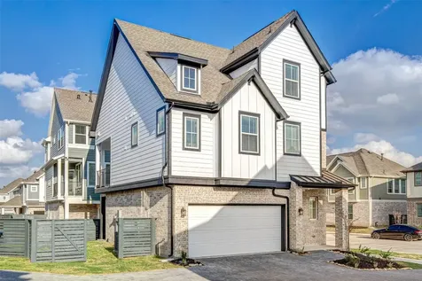 15131 Colorado Bend Park Drive Cypress TX 77433