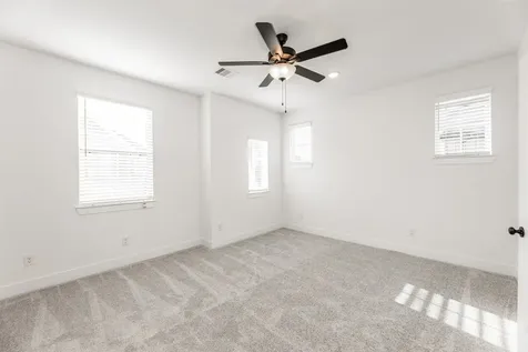 15131 Colorado Bend Park Drive Cypress TX 77433