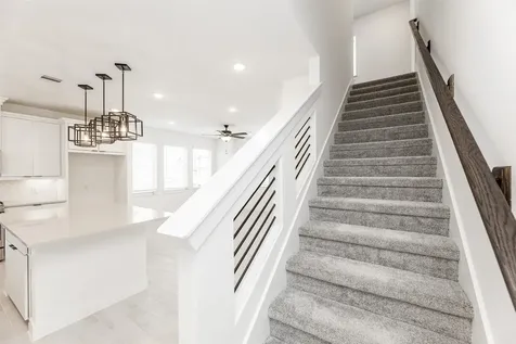 15131 Colorado Bend Park Drive Cypress TX 77433
