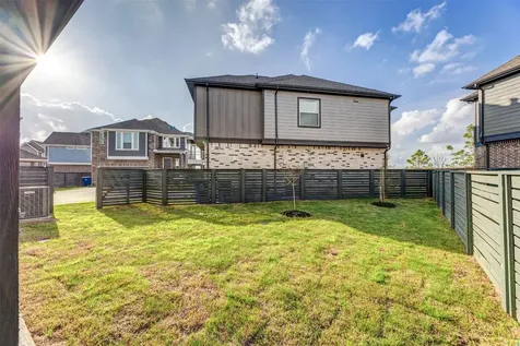 15131 Colorado Bend Park Drive Cypress TX 77433