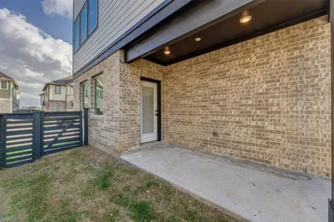 15131 Colorado Bend Park Drive Cypress TX 77433