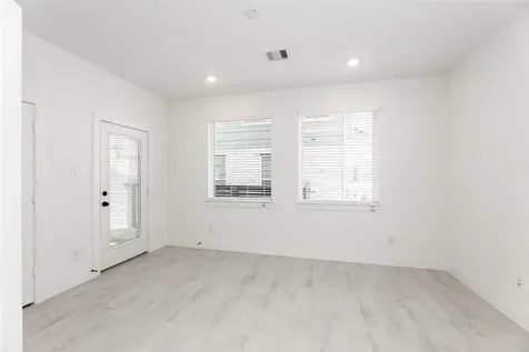 15131 Colorado Bend Park Drive Cypress TX 77433