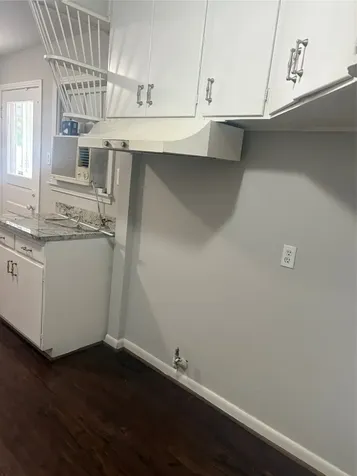 3002 Carter Street Pasadena TX 77503
