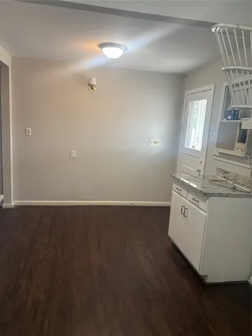 3002 Carter Street Pasadena TX 77503