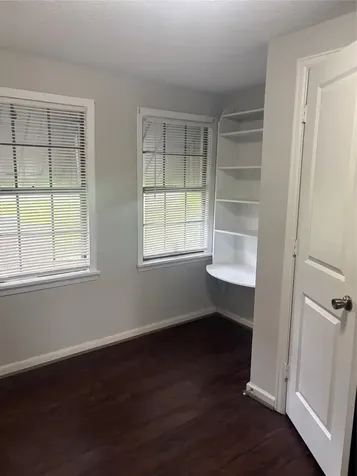 3002 Carter Street Pasadena TX 77503