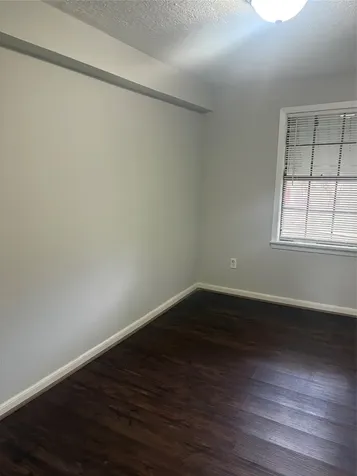 3002 Carter Street Pasadena TX 77503