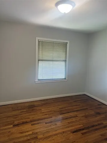 3002 Carter Street Pasadena TX 77503