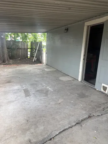 3002 Carter Street Pasadena TX 77503