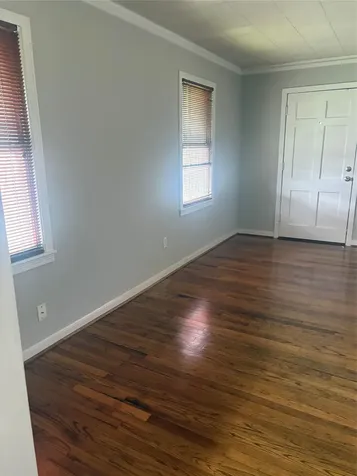 3002 Carter Street Pasadena TX 77503