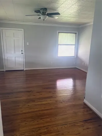 3002 Carter Street Pasadena TX 77503