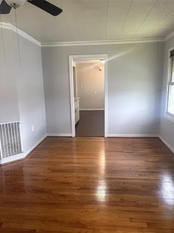 3002 Carter Street Pasadena TX 77503
