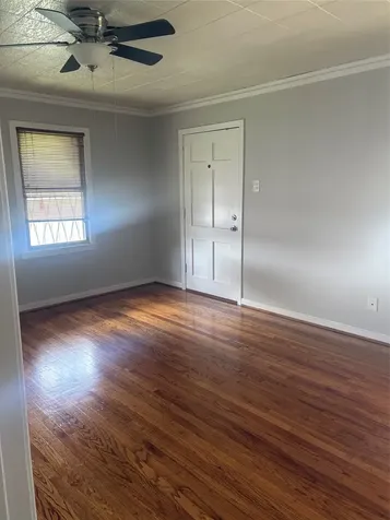 3002 Carter Street Pasadena TX 77503