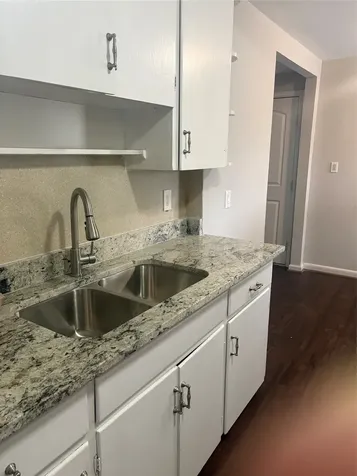 3002 Carter Street Pasadena TX 77503