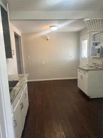 3002 Carter Street Pasadena TX 77503