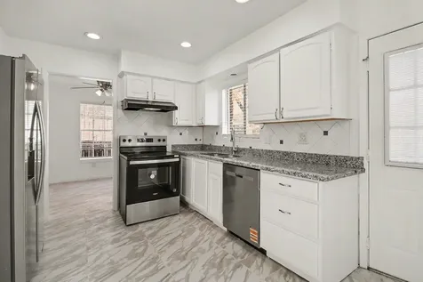 11219 Sagehill Drive Houston TX 77089
