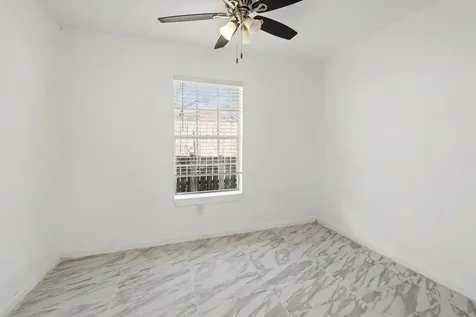 11219 Sagehill Drive Houston TX 77089