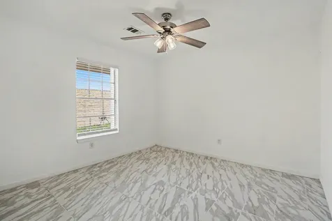 11219 Sagehill Drive Houston TX 77089