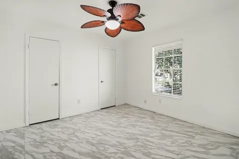 11219 Sagehill Drive Houston TX 77089