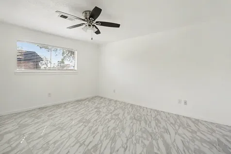 11219 Sagehill Drive Houston TX 77089
