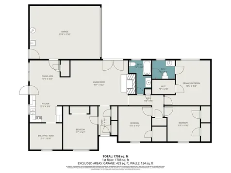 11219 Sagehill Drive Houston TX 77089