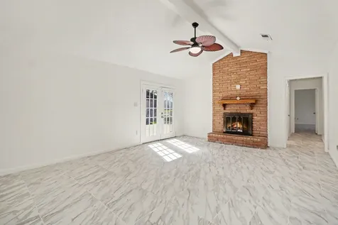 11219 Sagehill Drive Houston TX 77089