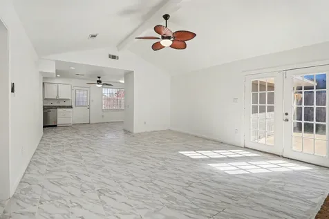 11219 Sagehill Drive Houston TX 77089
