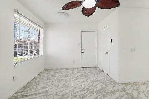 11219 Sagehill Drive Houston TX 77089