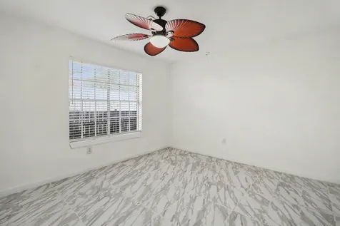 11219 Sagehill Drive Houston TX 77089