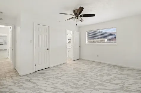 11219 Sagehill Drive Houston TX 77089