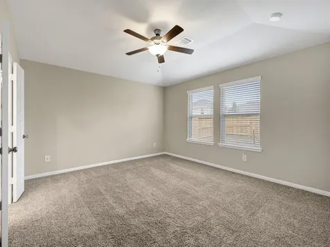 22627 Ellis Way Lane New Caney TX 77357