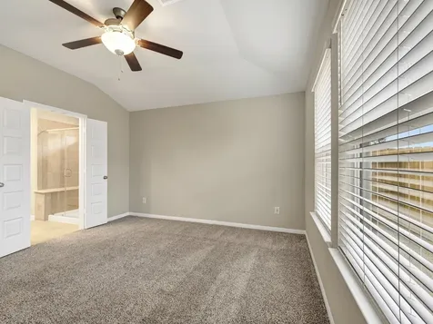22627 Ellis Way Lane New Caney TX 77357