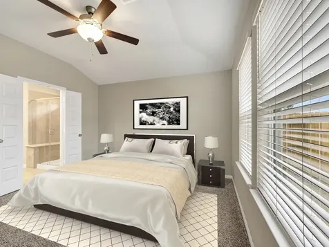 22627 Ellis Way Lane New Caney TX 77357