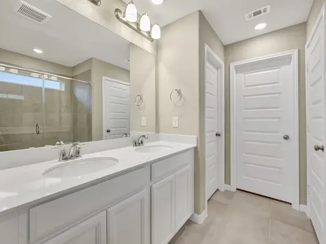 22627 Ellis Way Lane New Caney TX 77357