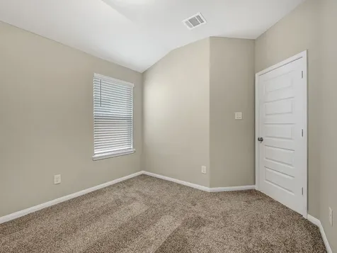 22627 Ellis Way Lane New Caney TX 77357
