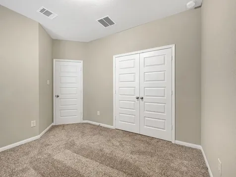 22627 Ellis Way Lane New Caney TX 77357