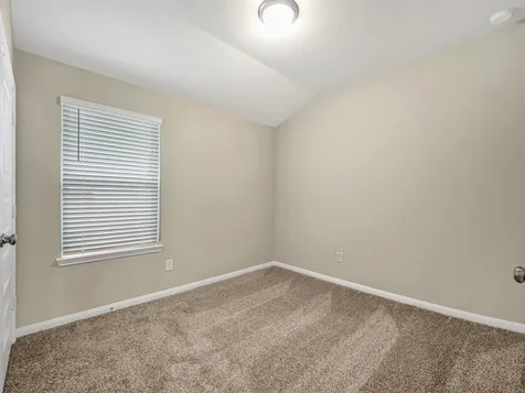 22627 Ellis Way Lane New Caney TX 77357